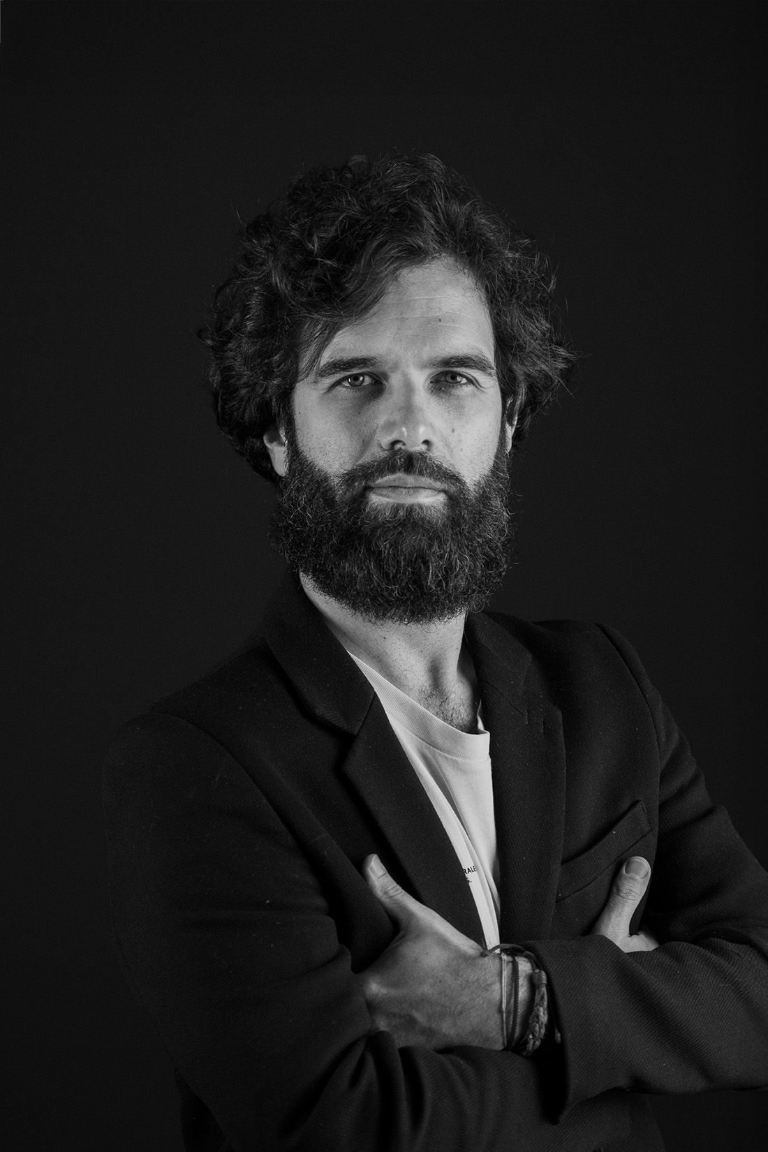 Alexandre