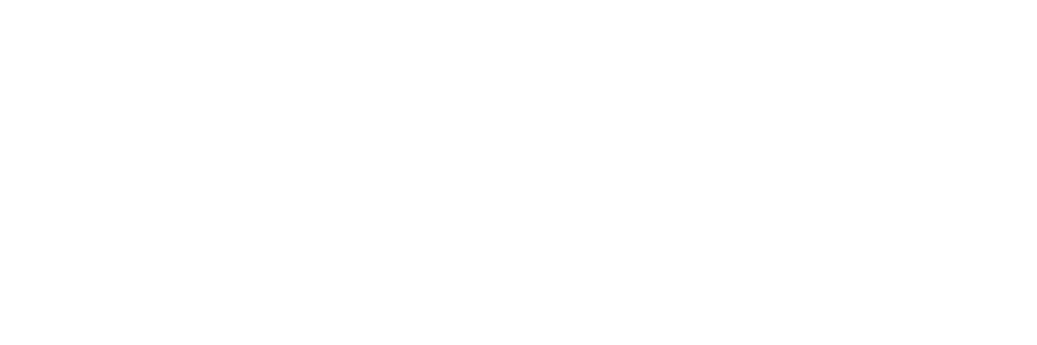 AURORA-CM.png