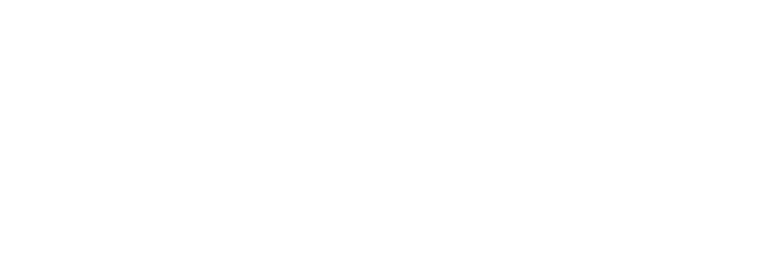 Andora-II-cm.png