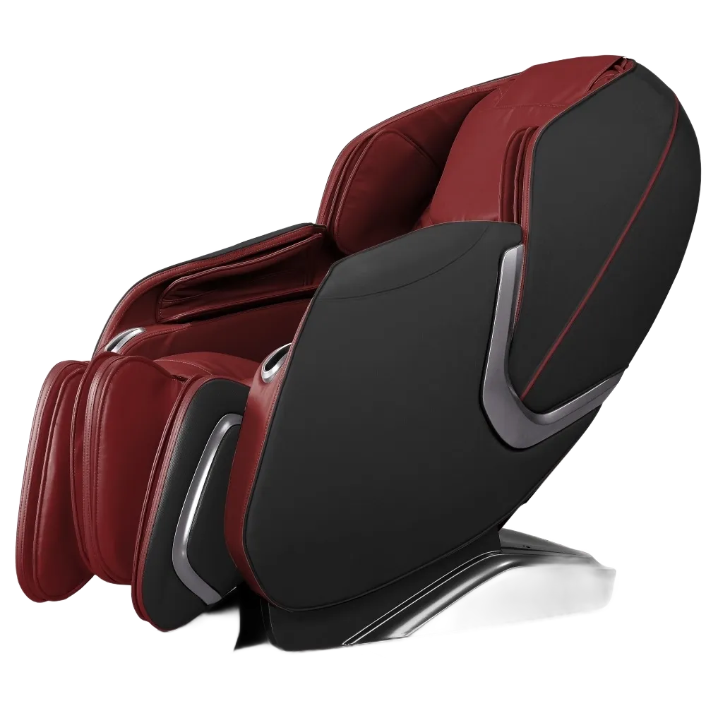 CORPORATE Massagestoel