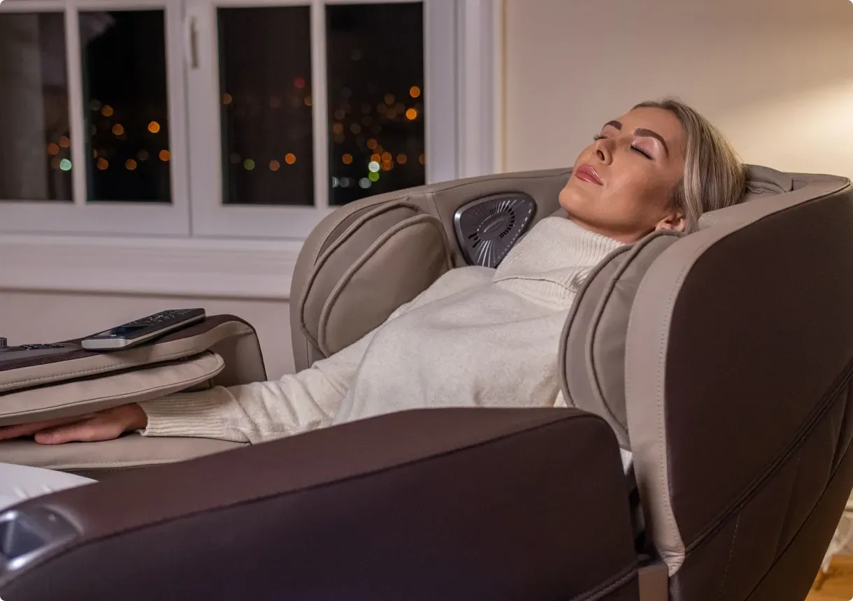 Bluetooth with 4  built-in speakers-en