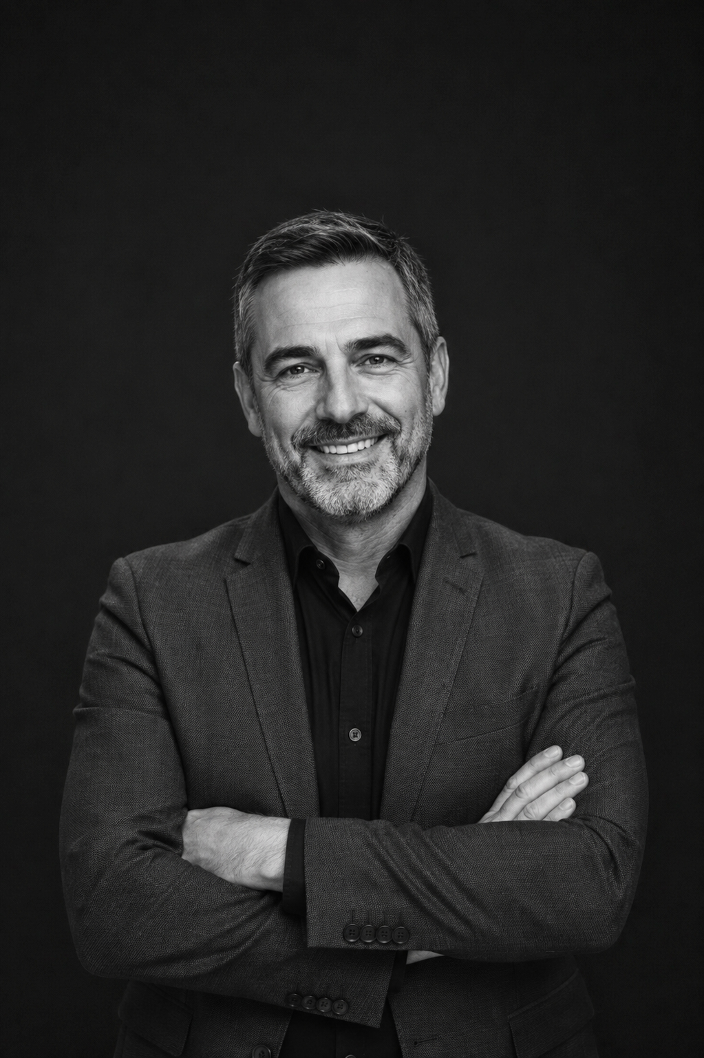 Réffi László