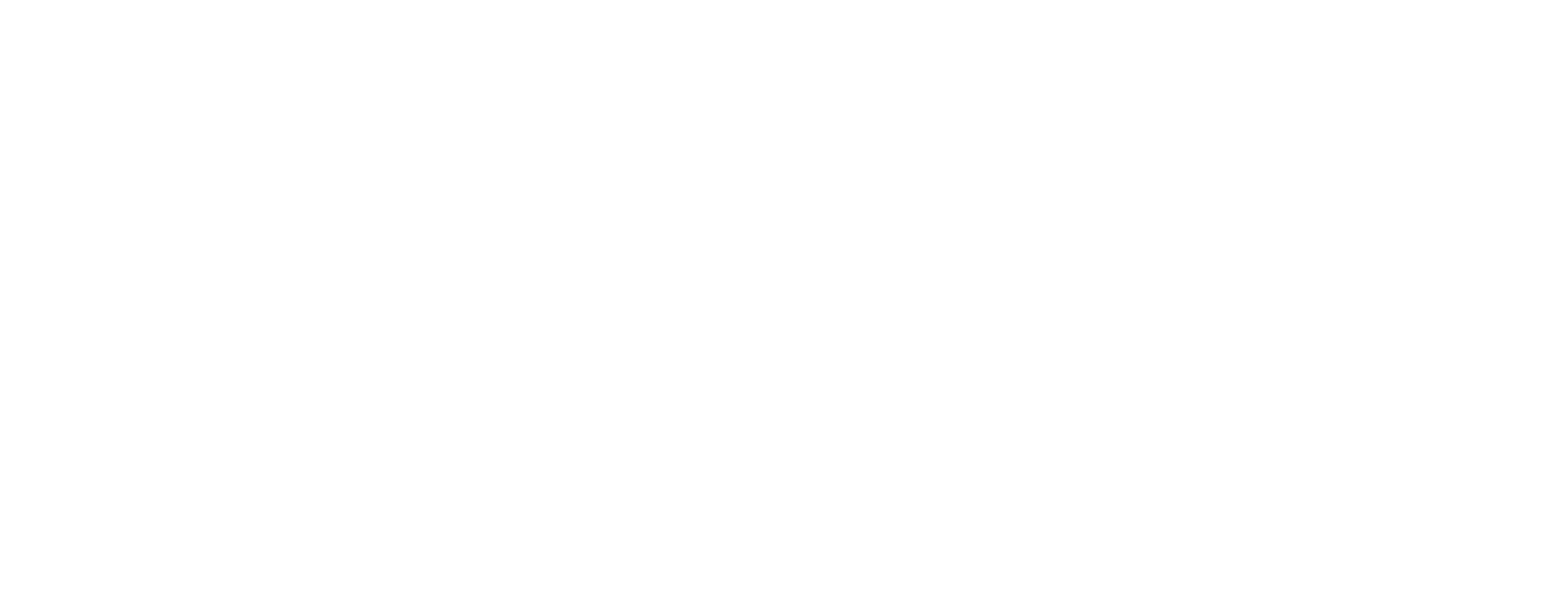 Cirrus 1.png