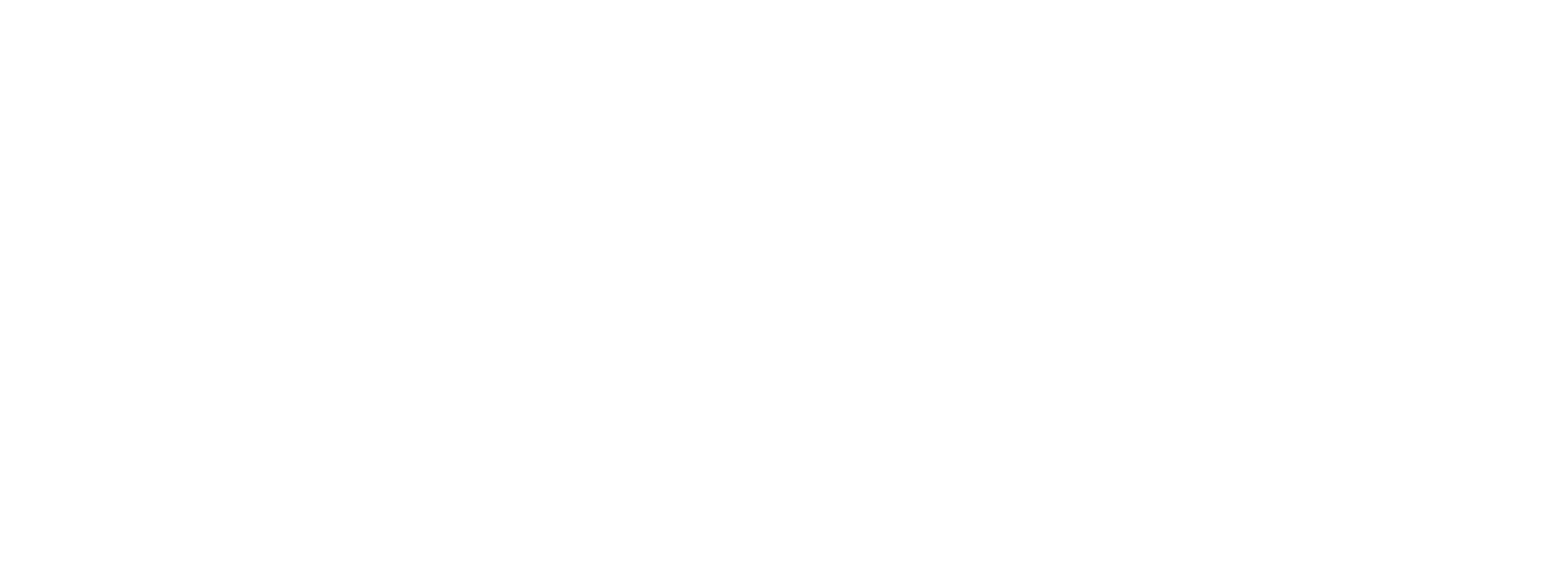 Cirrus 2.png