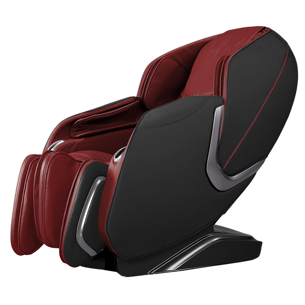 CORPORATE Massagesessel