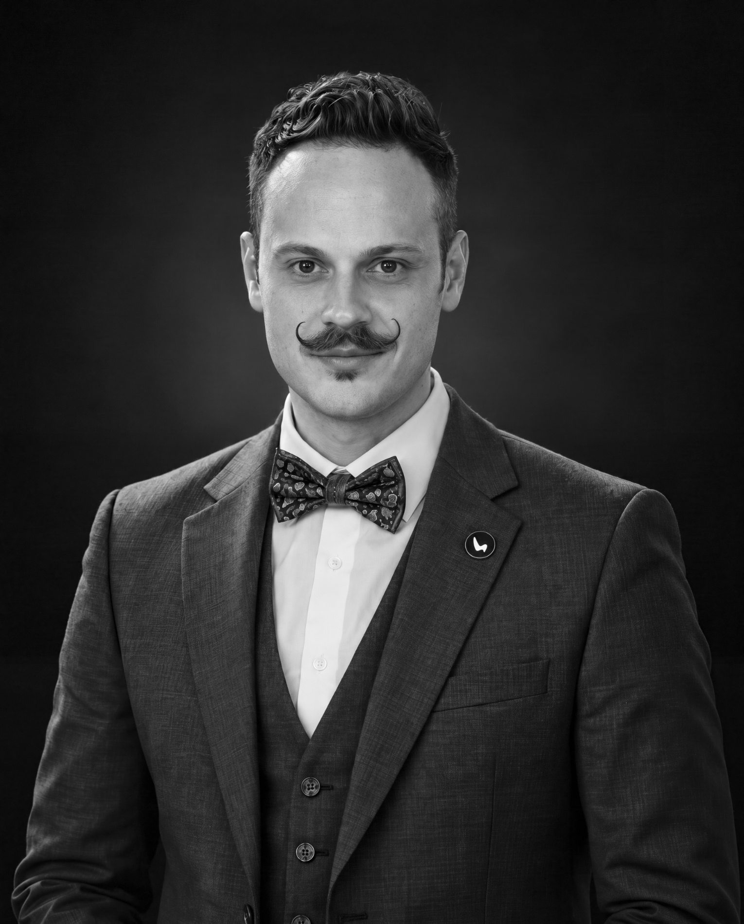 Banga Előd