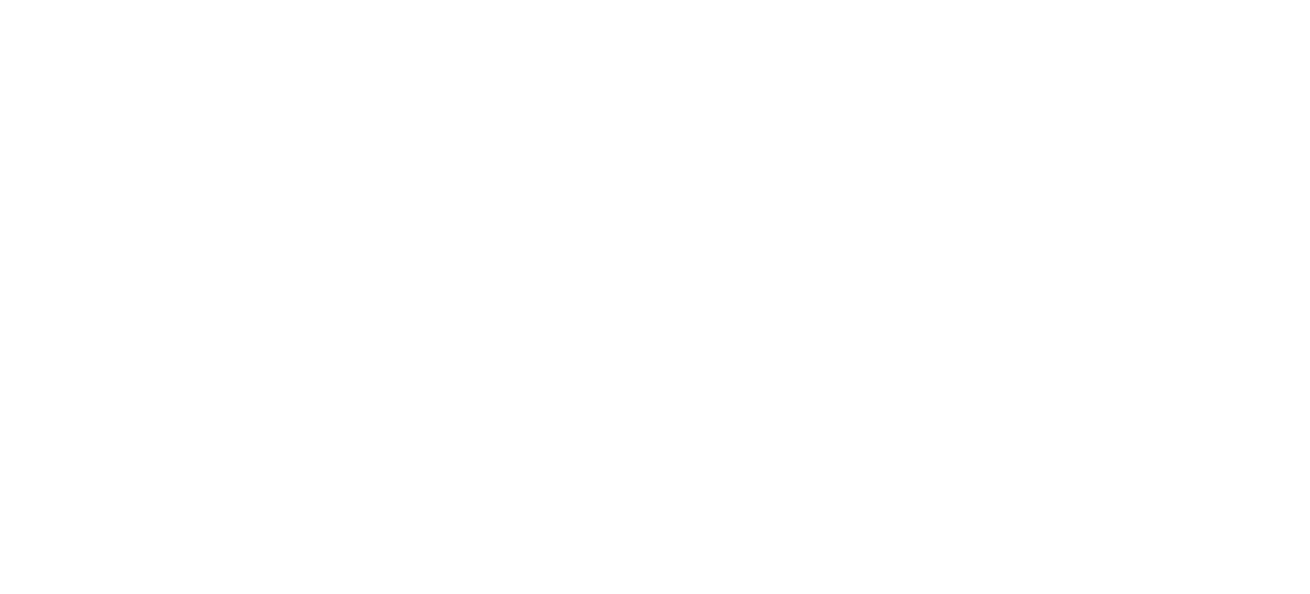 Focus-III-cm.png