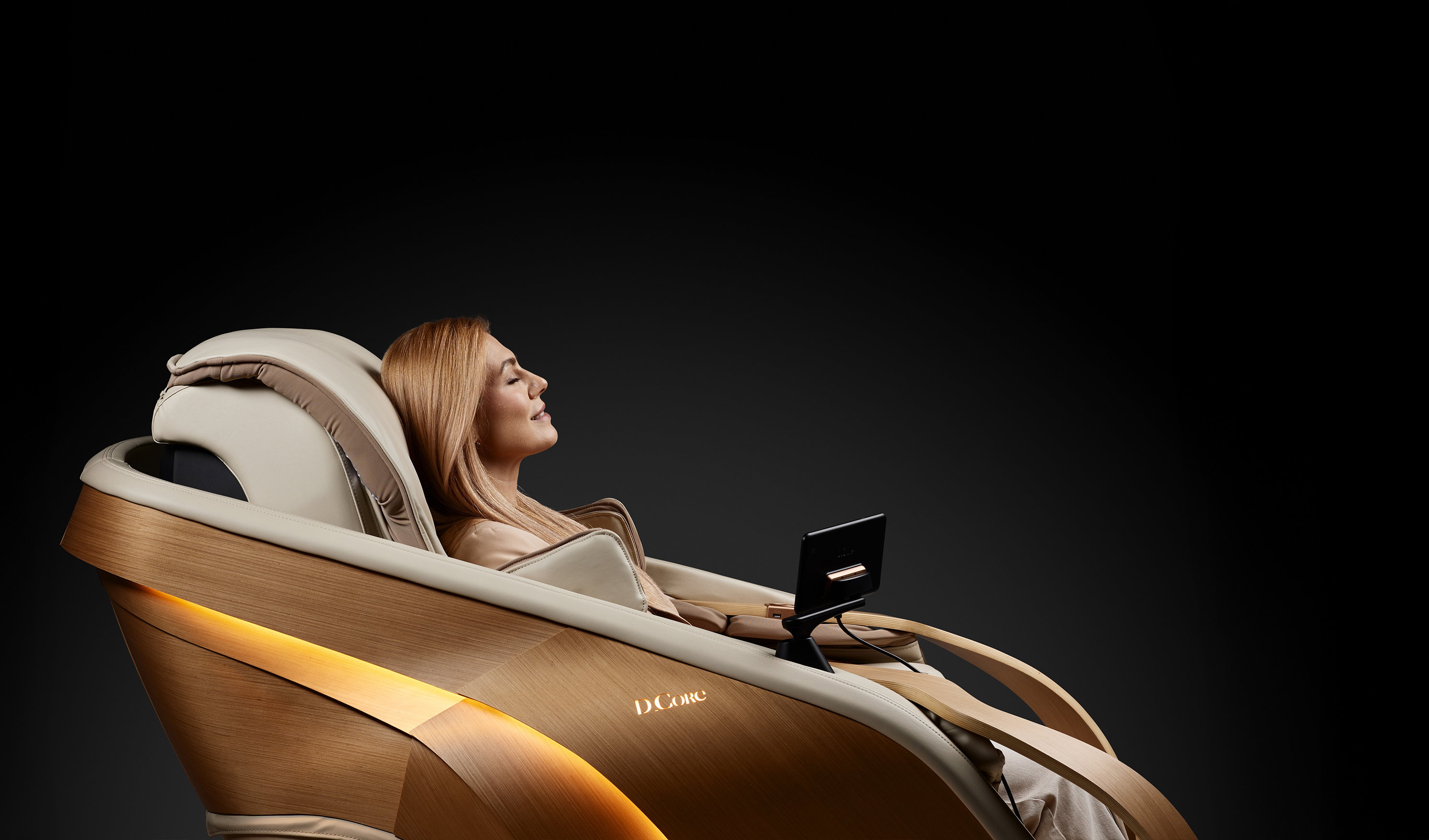 Chair category images