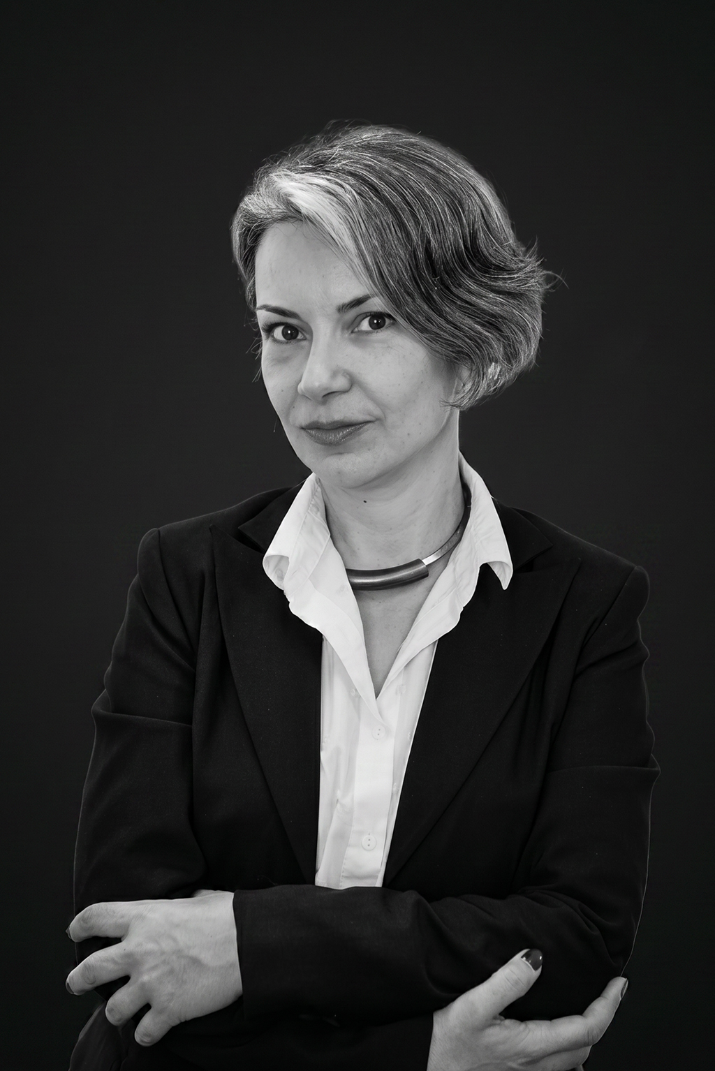 Катя Попова