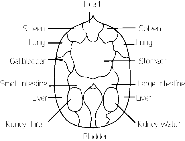 Mubun-hara-zones (1).png
