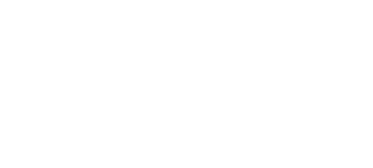 NEO_RELAX_cm_feb2b39590.png