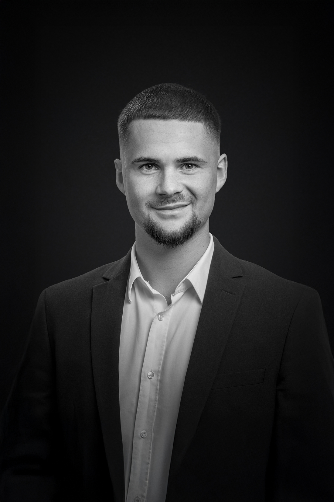 Nikola M.