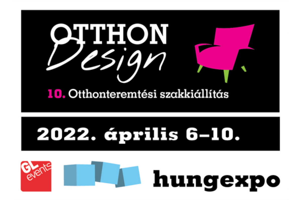 OtthonDesign_2022_banner.jpg