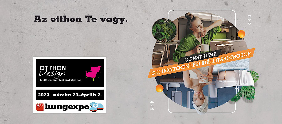 OtthonDesign-2023-01.jpg