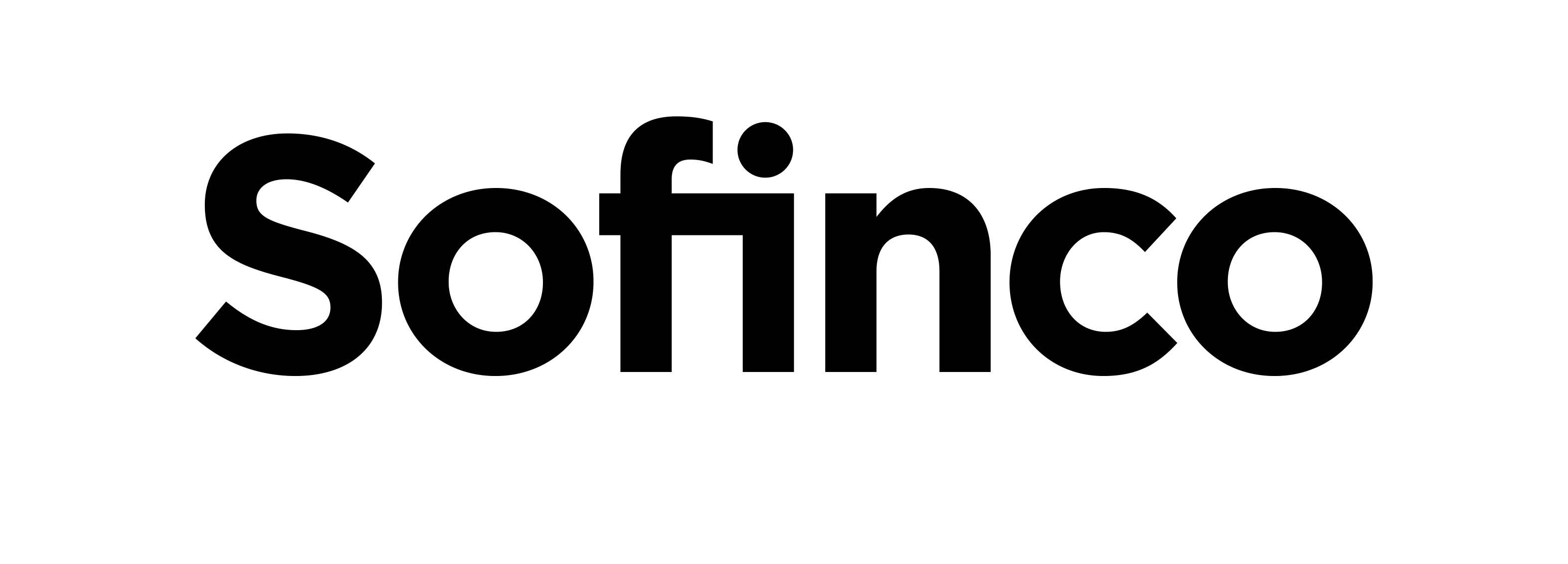 SOFINCO_NOIR_HD.jpg