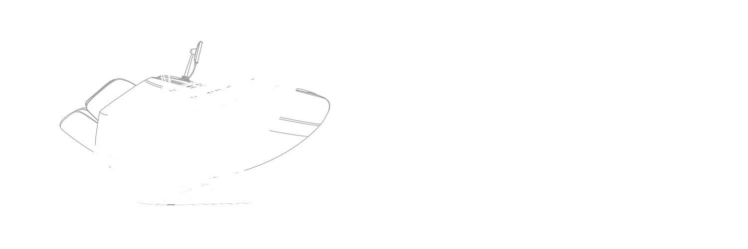 SUPERIA-II-cm (1).png