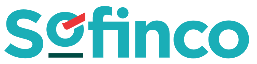 Screenshot 2025-08-21 124243.png