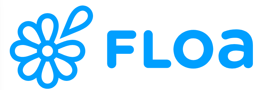 Screenshot 2025-08-21 142827.png