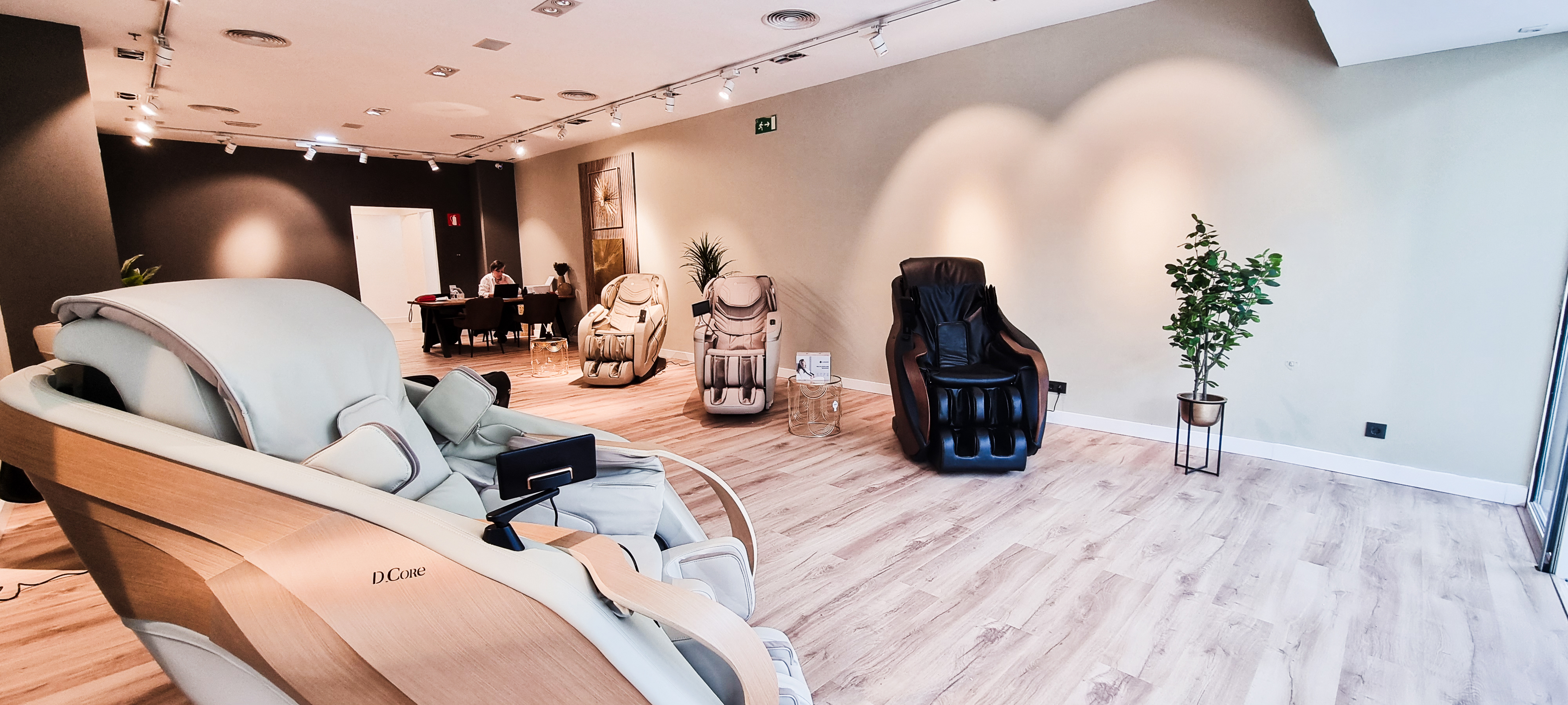 <p class="p1"><span class="s1">Sillones de masaje en Barakaldo - Contacto</span></p>