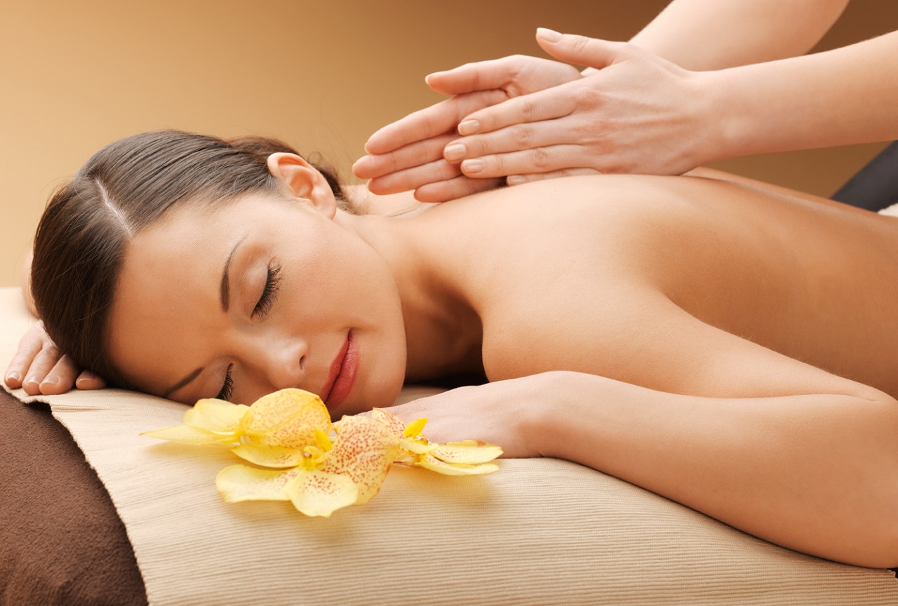 Tapotement-Is-A-Useful-Massage-Therapy-Technique.jpg