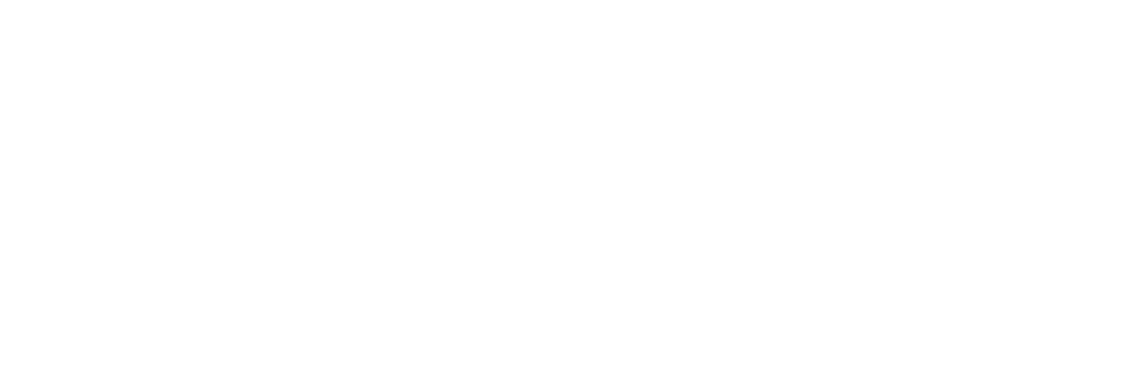 Titan II.png