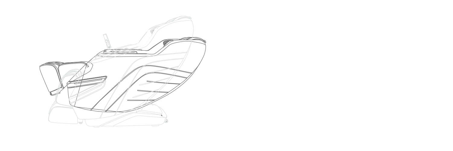 Vector-2026-CM (1).png