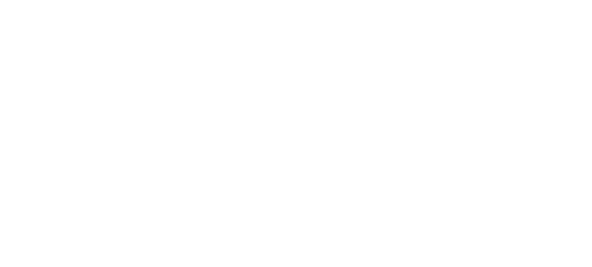 Veleta_II_inch_e20efd8492.png