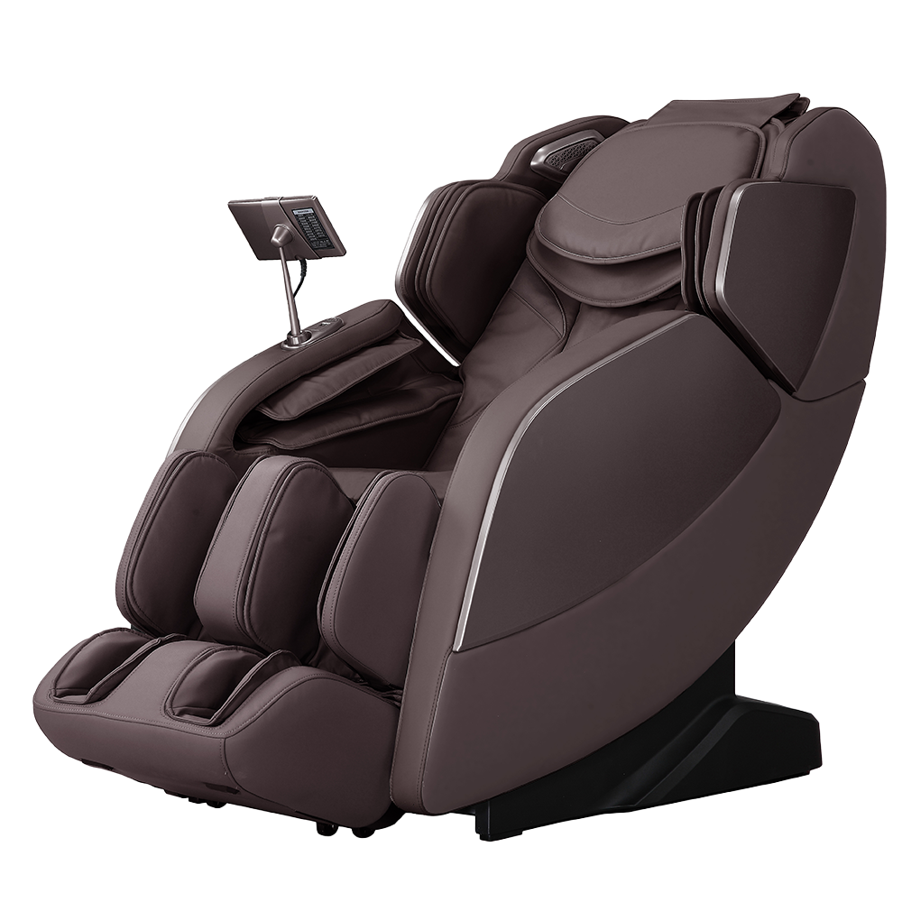 VICTORIA III Medical Massagesessel