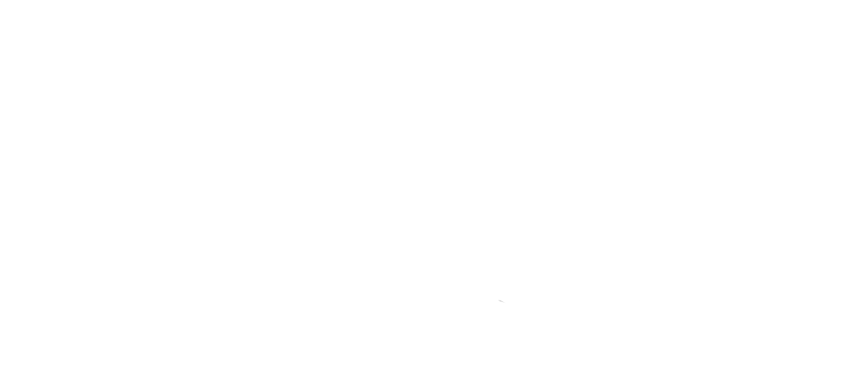 Victoria-III-cm.png