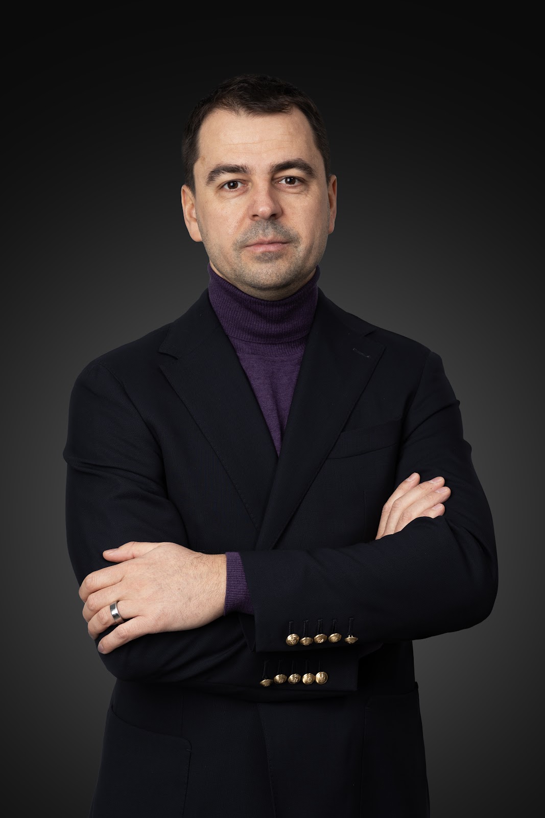 adrianrus2.jpg