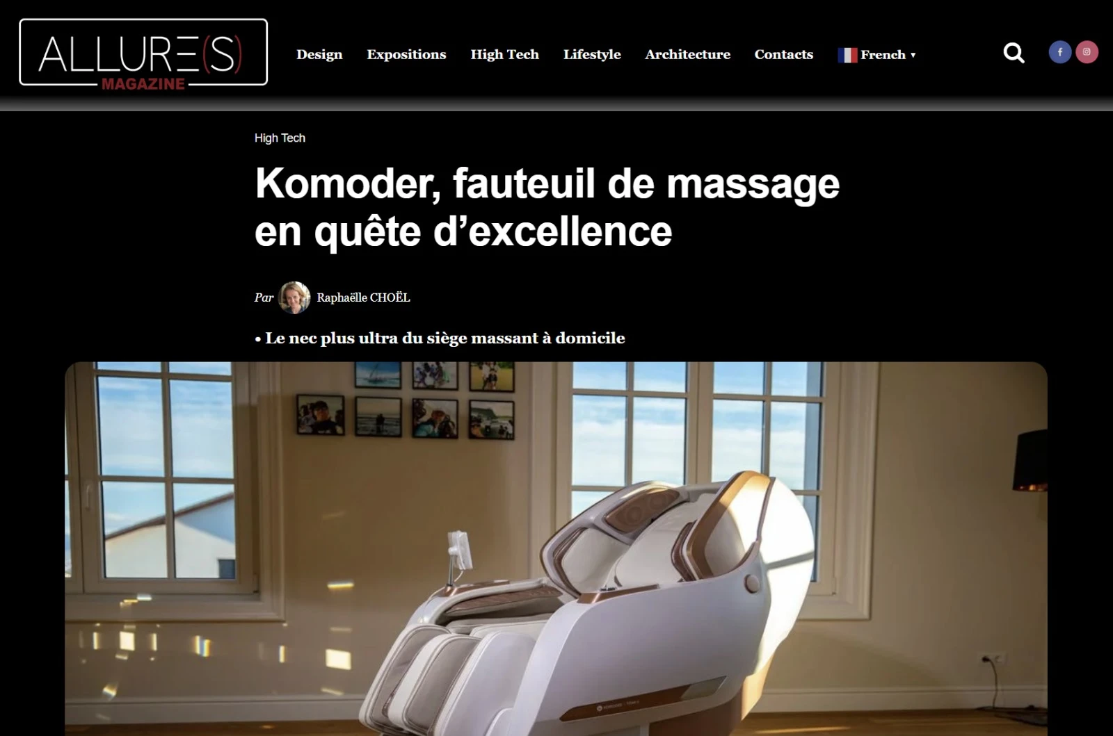 allures-magazine.webp