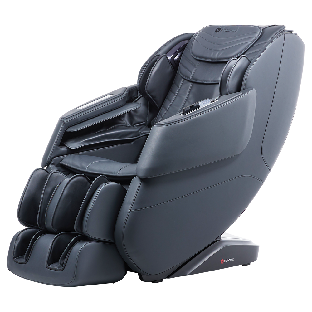 ANDORRA II Masszázsfotel