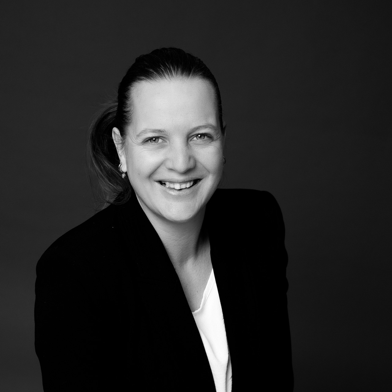Angelique Vlot