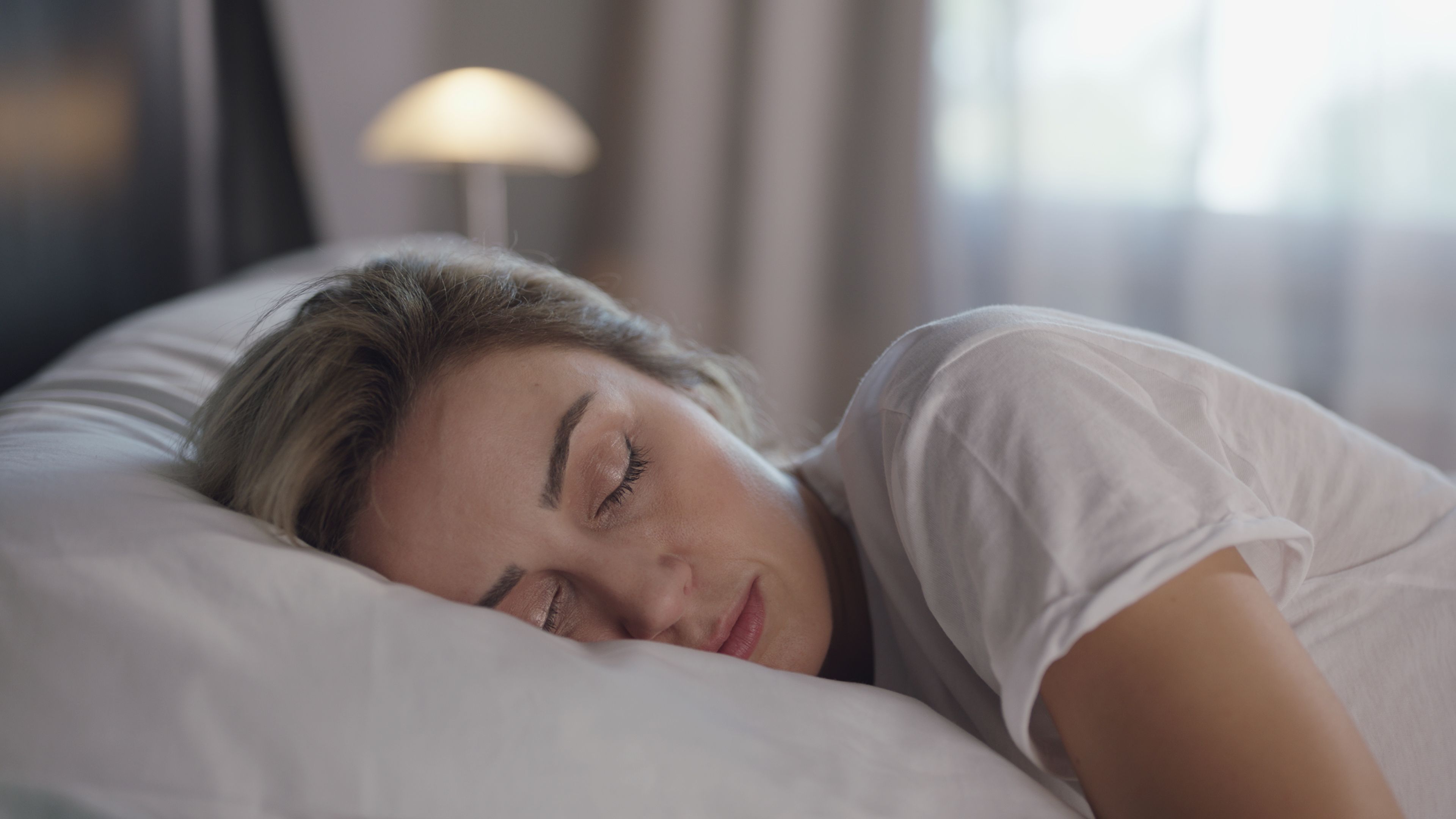 better-sleep-quality.jpg