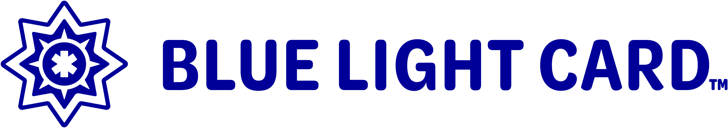 bluelightcard.webp