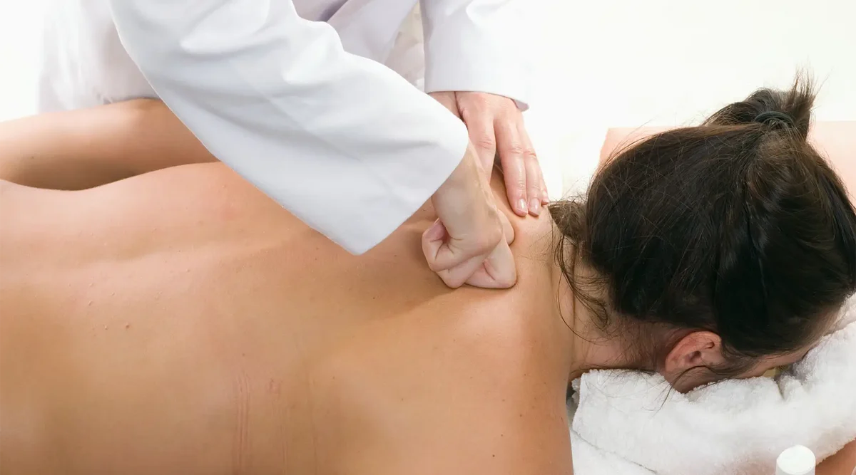 bodybest-petrissage-kneading-touch-massage-therapy_1200x667.webp