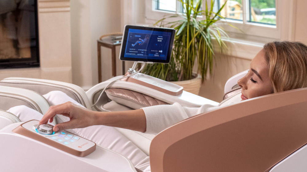 comment choisir son fauteuil.jpg