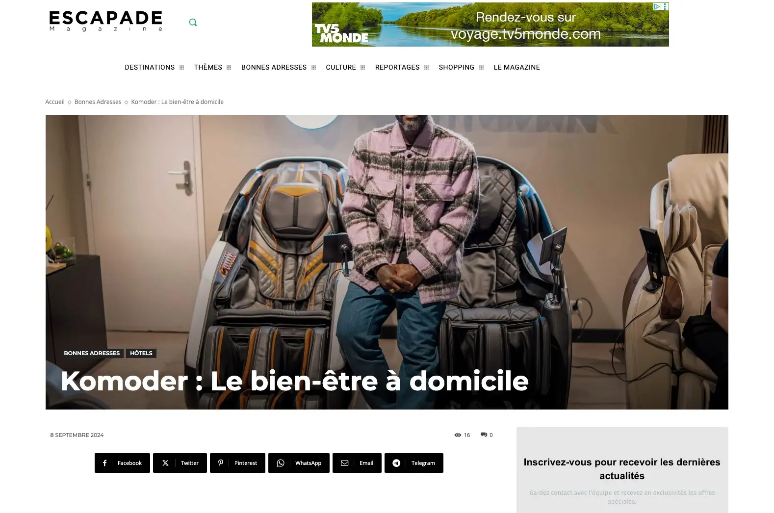 escapade-magazine.webp