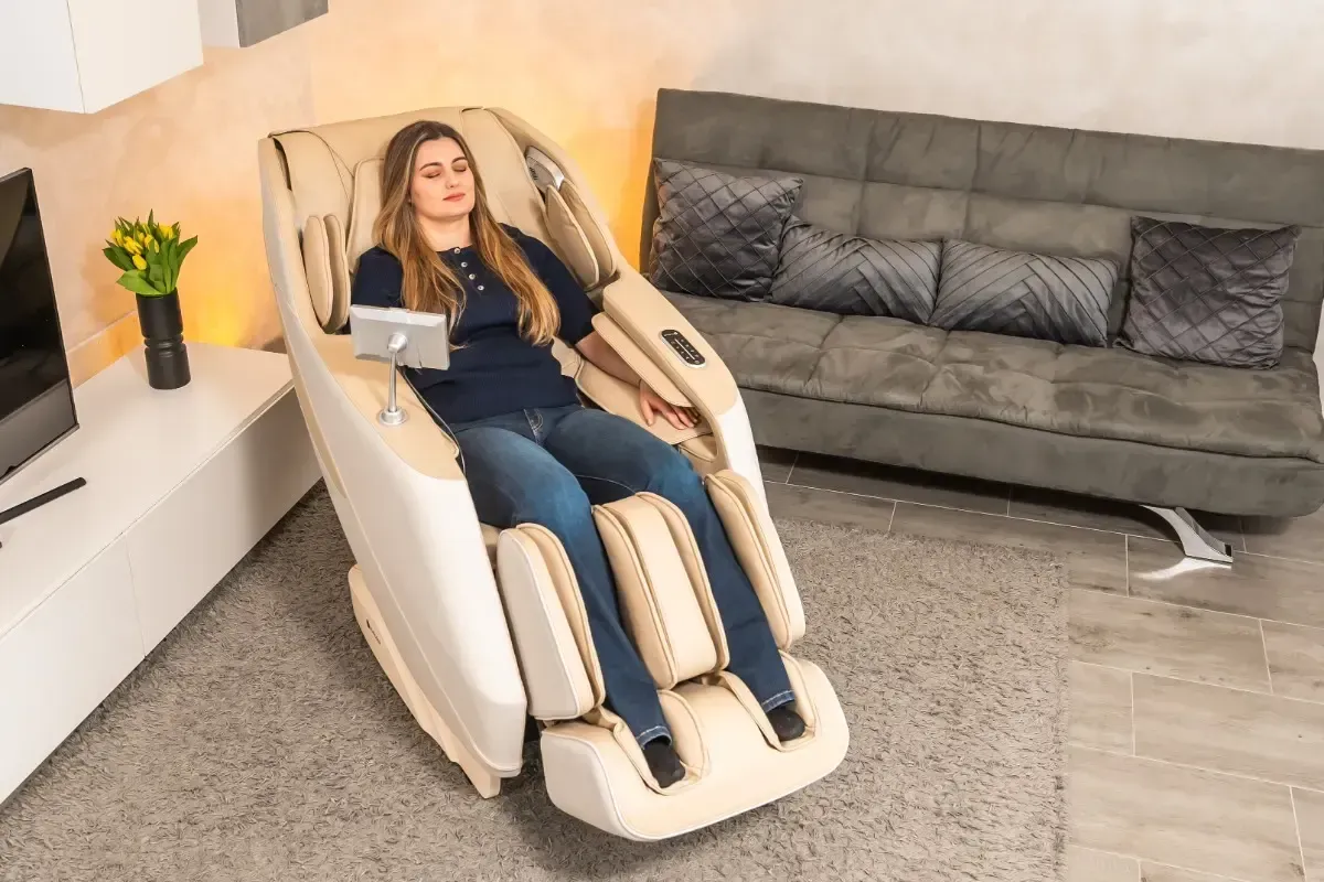 how-to-maintain-that-relaxed-feeling-after-a-nice-summer-holiday-en-NL