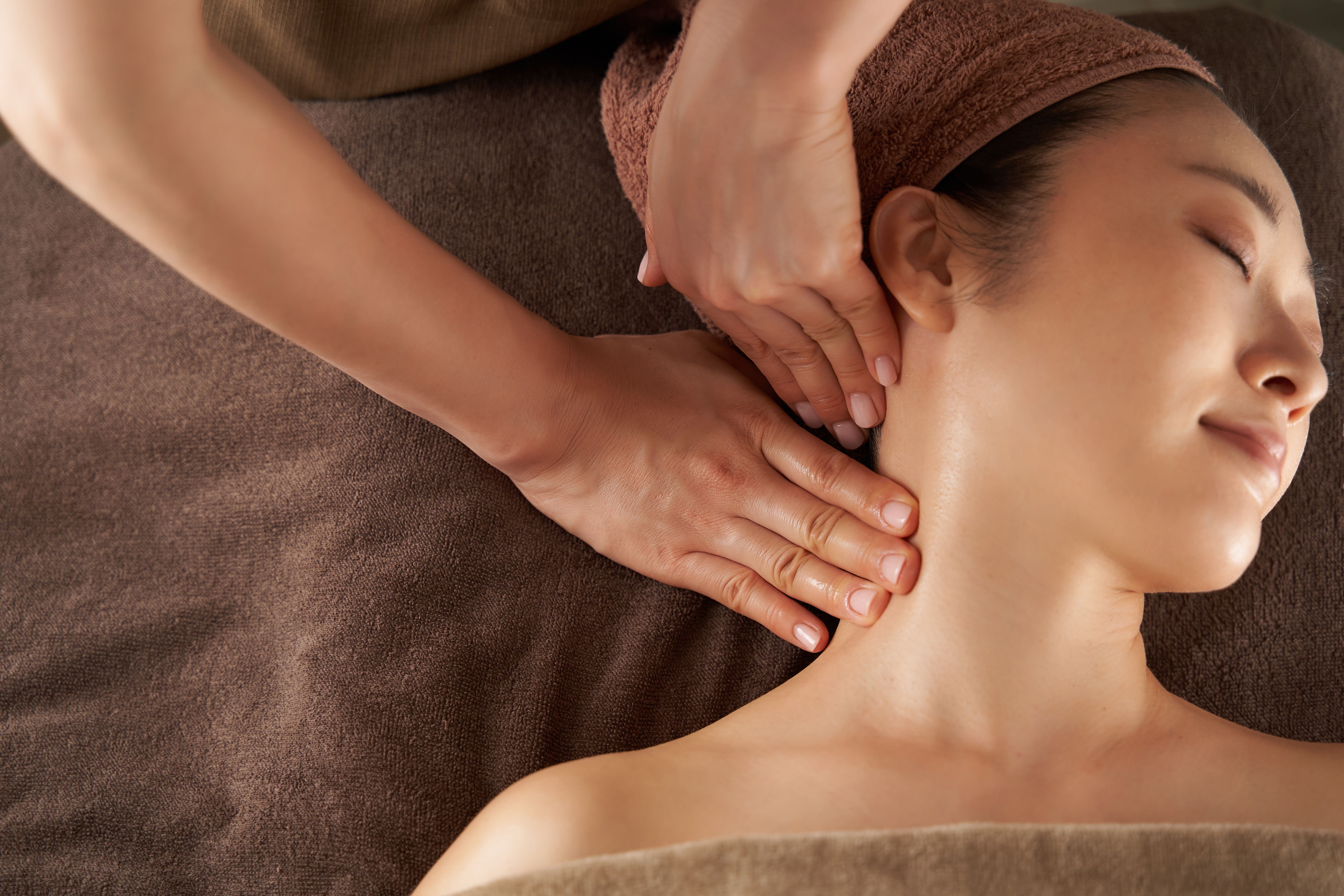 japanese-massage.jpg