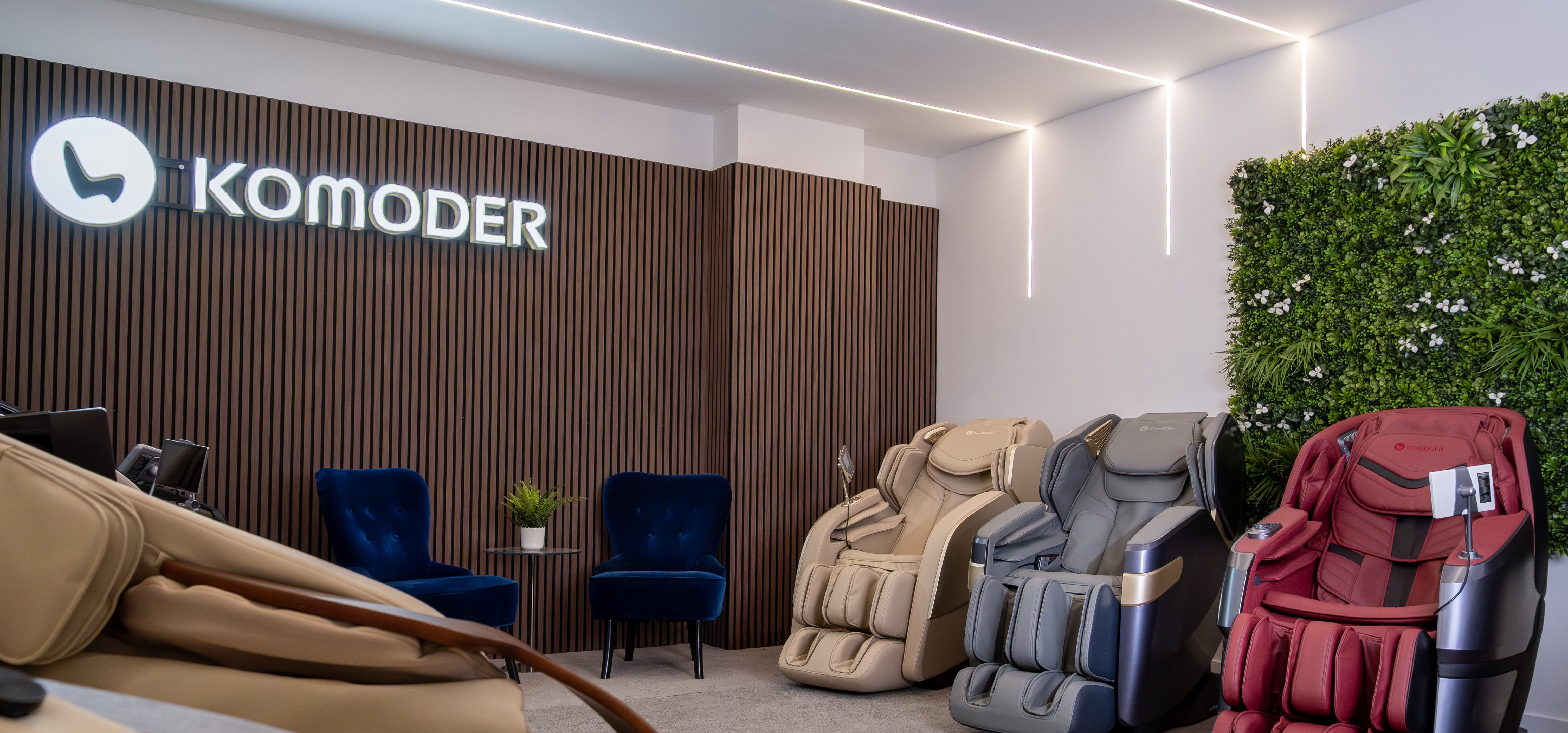 <p><span style="white-space:pre-wrap;">Showroom</span><br><span style="white-space:pre-wrap;">Via Cappadocia, 10 - 30020 Prabedoi (VE)</span></p>