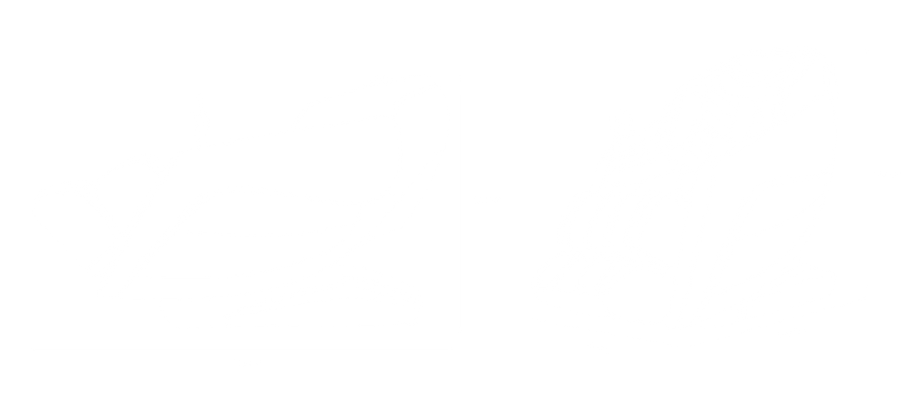 large_Veleta_II_cm_9a07ee97be.png
