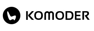 Komoder