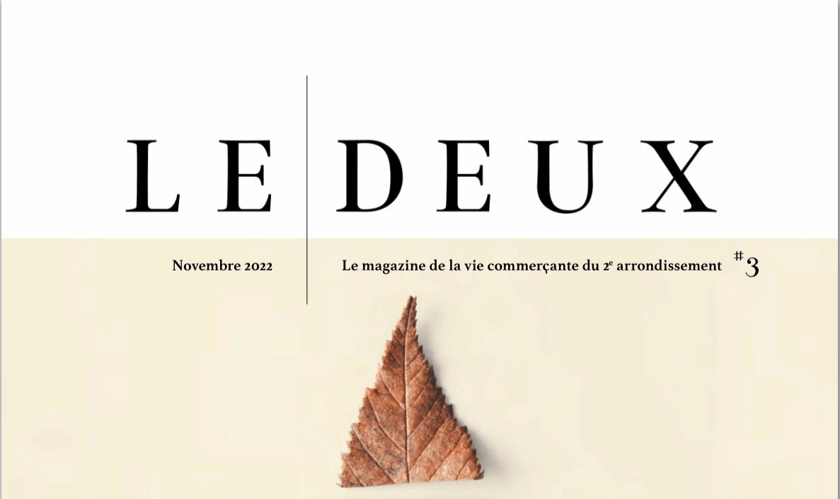 media-le-deux.webp