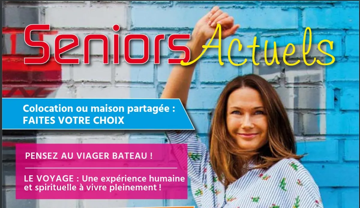media-seniors-actuels.webp