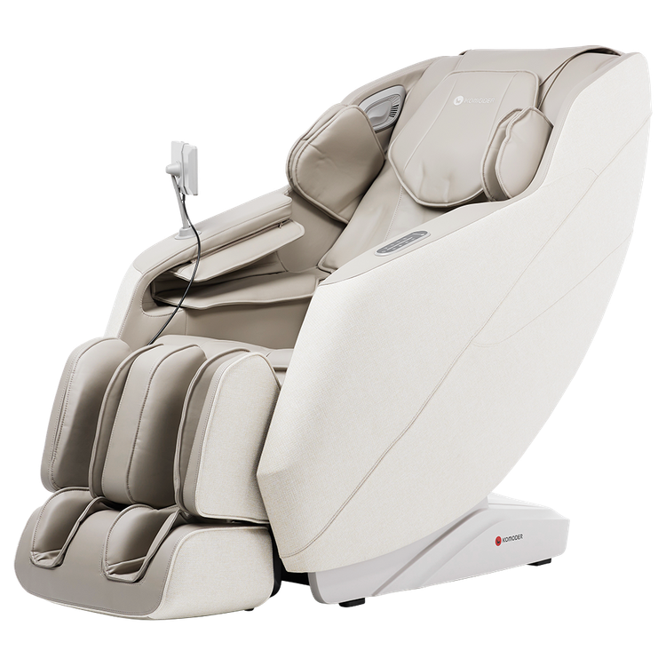 Komoder Poltrona Massaggiante Professionale Prezzo Poltrona