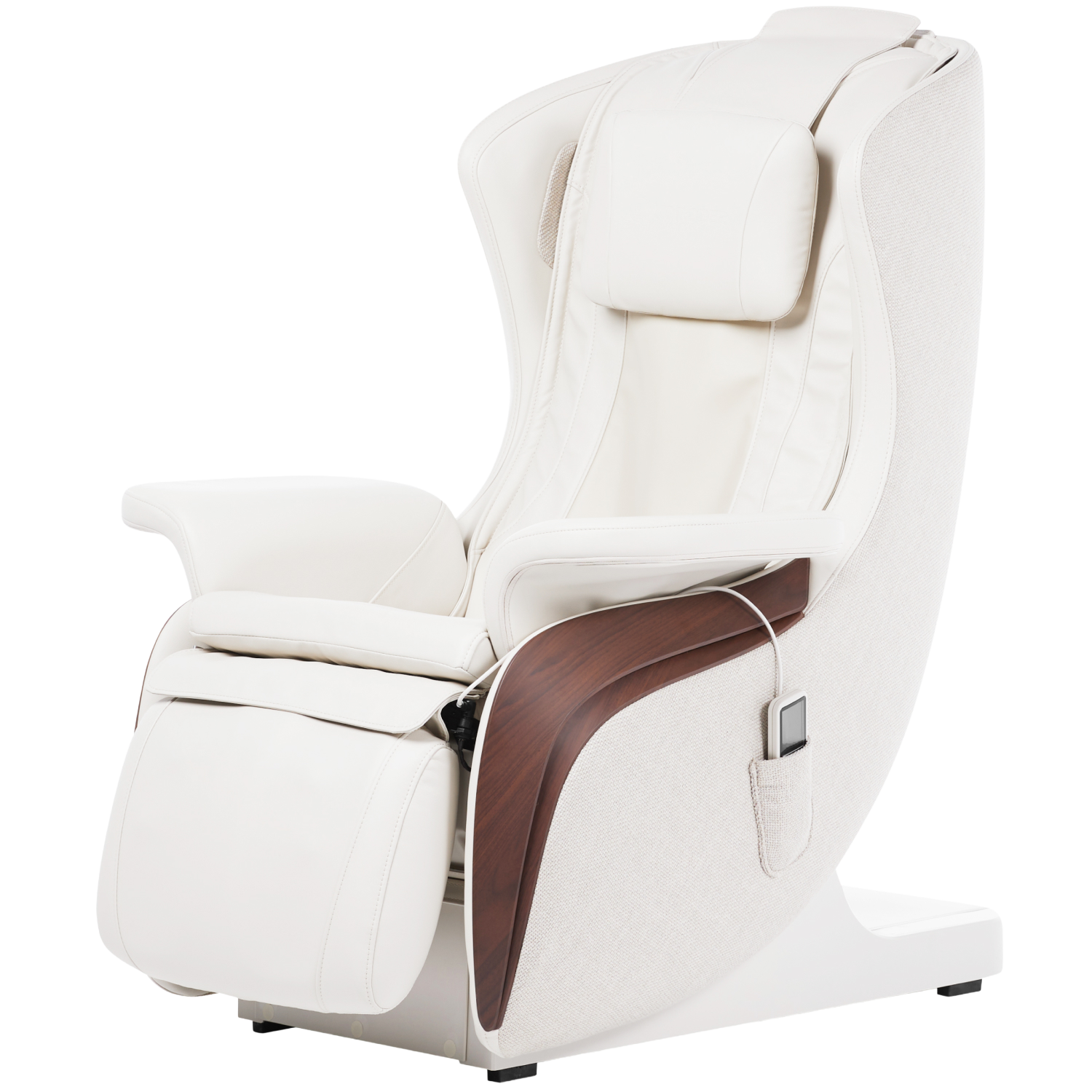 NEO RELAX Massage Chair