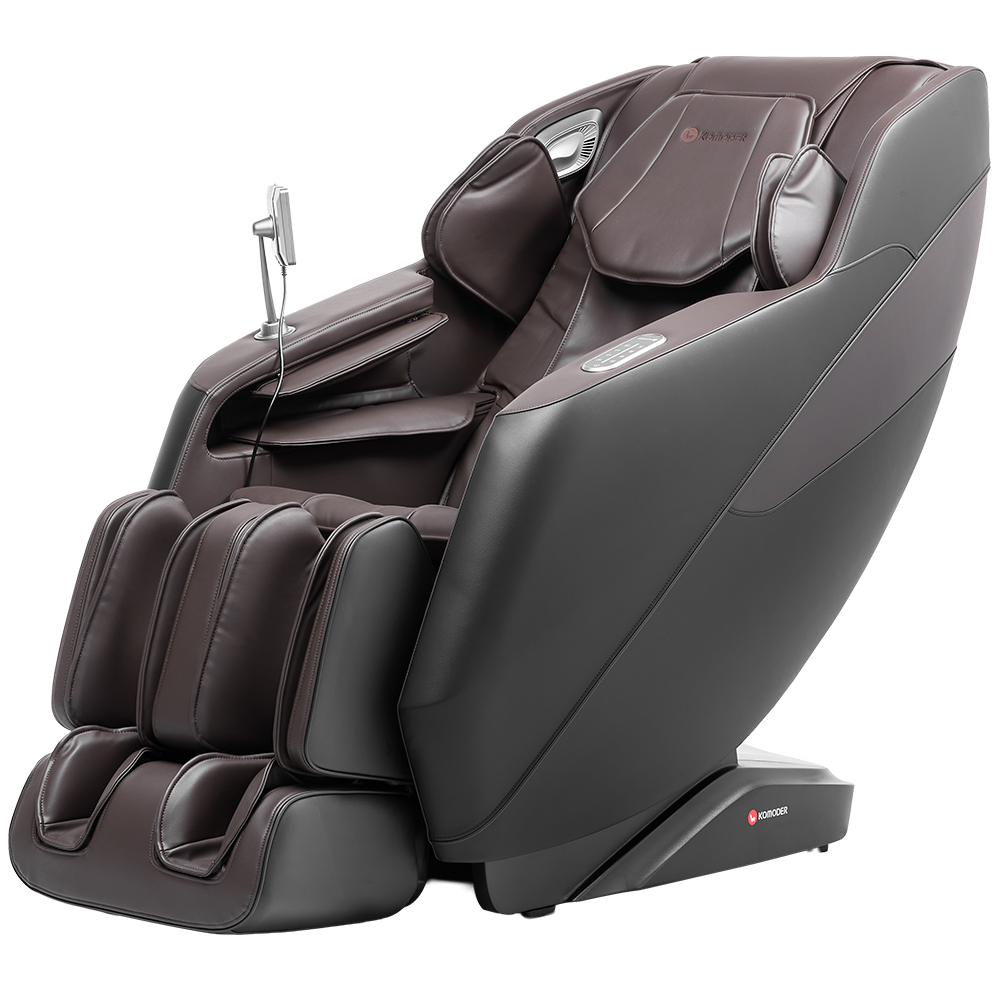 OPERA Massage Chair