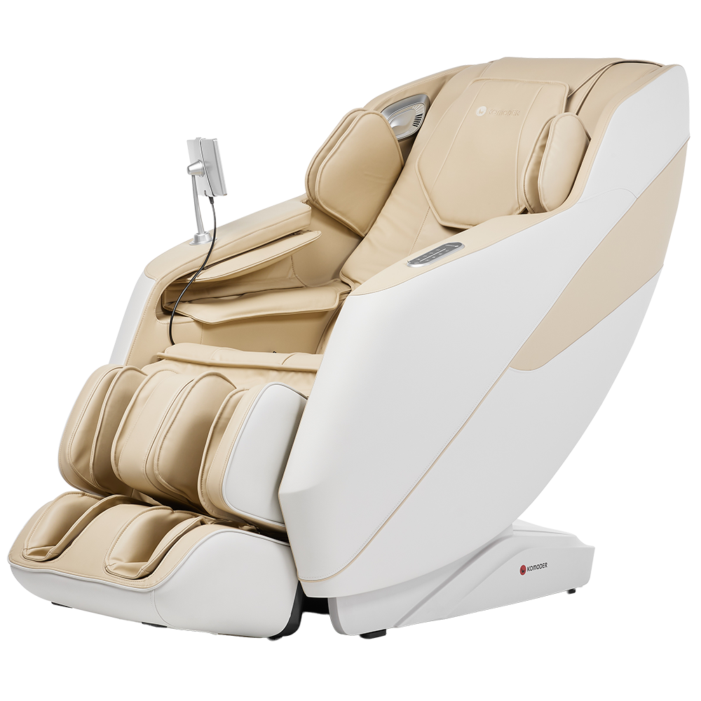 OPERA PLUS Masszázsfotel