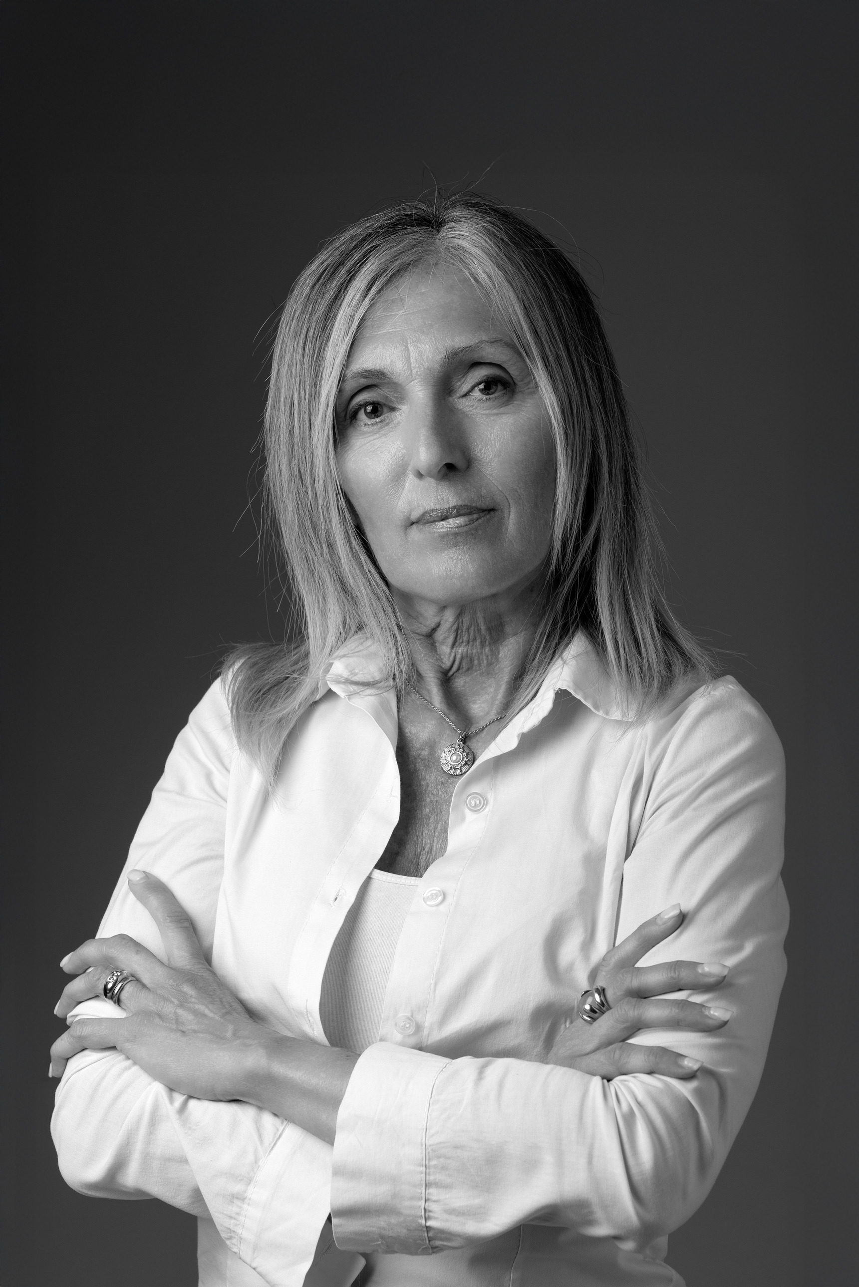 Paola P.